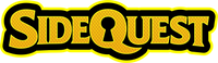 SideQuest Games