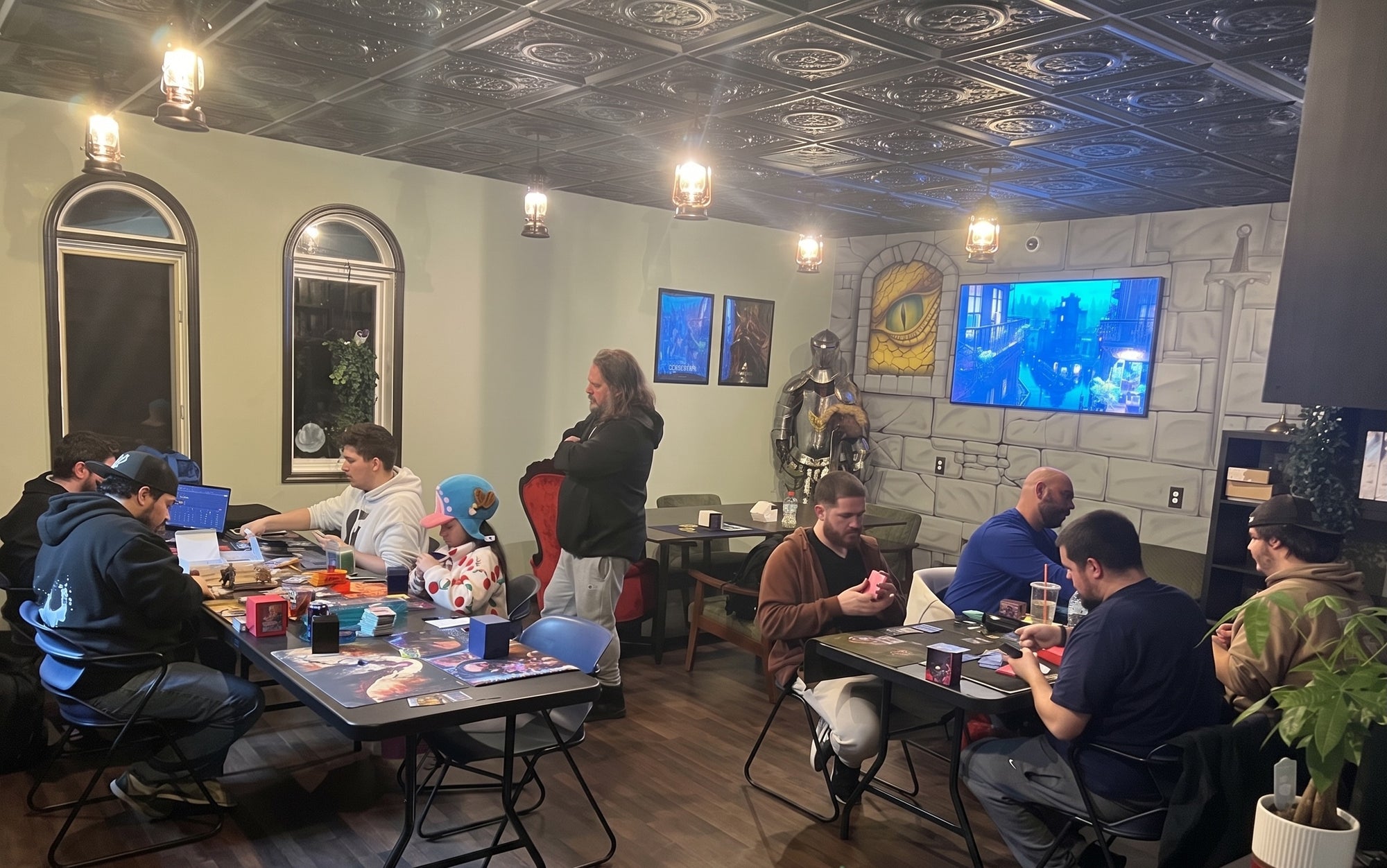 Banner Image